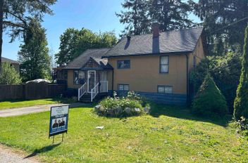 11289 206 ST Maple Ridge, Maple Ridge Apartments for sale, MLS® R3003286