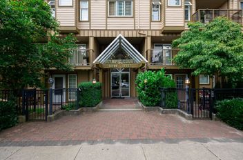 113 10289 133 ST Surrey, Surrey Apartments for sale, MLS® R3024047