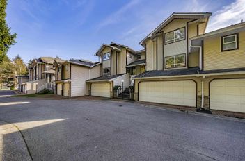 113 10538 153 ST Surrey, Surrey Apartments for sale, MLS® R2972113