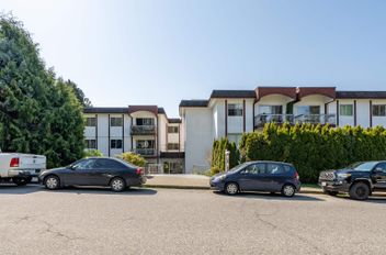 113 135 W 21st ST North Vancouver, North Vancouver Apartments for sale, MLS® R2994880