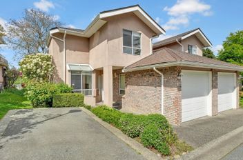 113 15550 26 AVE Surrey, Surrey Apartments for sale, MLS® R3000380