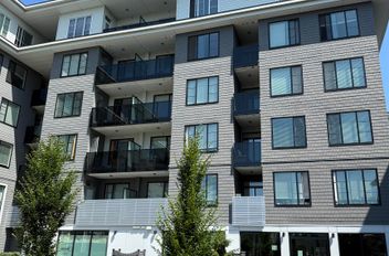 113 15858 Fraser HWY Surrey, Surrey Apartments for sale, MLS® R3029315