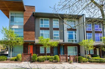 113 2228 162 ST Surrey, Surrey Apartments for sale, MLS® R2994780
