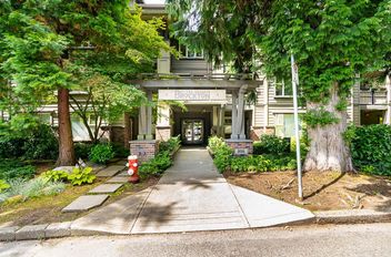 113 808 Sangster PL New Westminster, New Westminster Apartments for sale, MLS® R3026972
