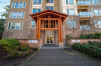 113 8360 Delsom Way Delta, Delta Apartments for sale, MLS® R2956882