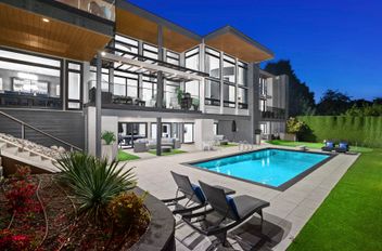 1130 Eyremount DR West Vancouver, West Vancouver Apartments for sale, MLS® R3044737