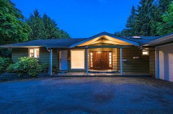 1130 Groveland CT West Vancouver, West Vancouver Apartments for sale, MLS® R3032964