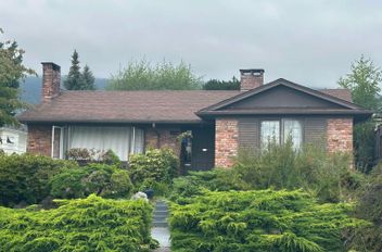 1131 Fulton AVE West Vancouver, West Vancouver Apartments for sale, MLS® R3039176