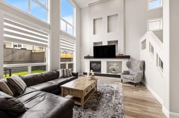 11328 154a ST Surrey, Surrey Apartments for sale, MLS® R2985334