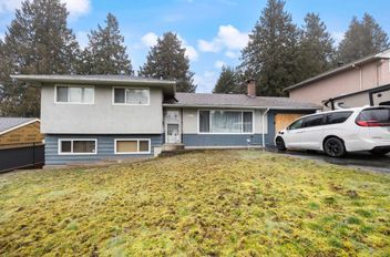 11345 95 AVE Delta, Delta Apartments for sale, MLS® R2968481