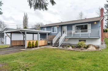11348 Melville ST Maple Ridge, Maple Ridge Apartments for sale, MLS® R3004858