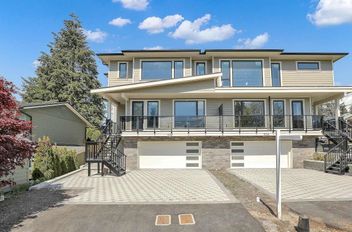 1137 Axen RD Squamish, Squamish Apartments for sale, MLS® R3006347