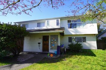 11371 Seaport AVE Richmond, Richmond Apartments for sale, MLS® R2998583