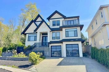 11376 Royal Crescent Surrey, Surrey Apartments for sale, MLS® R2998165