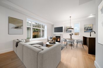 1138 E 26th AVE Vancouver, Vancouver Apartments for sale, MLS® R2983951