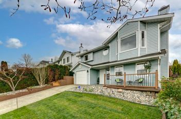 11390 Harrison ST Maple Ridge, Maple Ridge Apartments for sale, MLS® R2993822