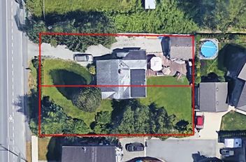 11394 240 ST Maple Ridge, Maple Ridge Apartments for sale, MLS® R2998880