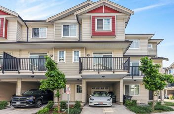 114 13898 64 ST Surrey, Surrey Apartments for sale, MLS® R2998084