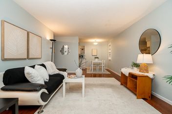 114 1950 W 8th AVE Vancouver, Vancouver Apartments for sale, MLS® R3072748