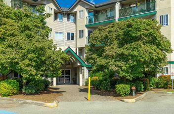 114 31771 Peardonville AVE Abbotsford, Abbotsford Apartments for sale, MLS® R3006065