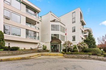 114 33030 George Ferguson Way Abbotsford, Abbotsford Apartments for sale, MLS® R2990449