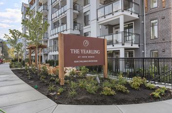 114 6045 Chilliwack River RD Chilliwack, Chilliwack Apartments for sale, MLS® R2934014