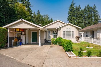 114 9080 198 ST Langley, Langley Apartments for sale, MLS® R3024228