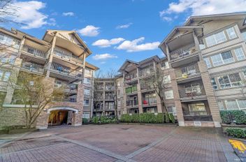 114 9283 Government ST Burnaby, Burnaby Apartments for sale, MLS® R3025217
