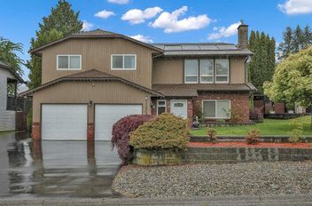 11429 79a AVE Delta, Delta Apartments for sale, MLS® R3010083