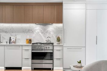 1143 W 33rd AVE Vancouver, Vancouver Apartments for sale, MLS® R3088137