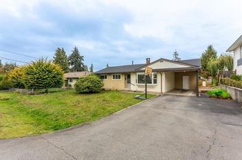 11451 95 AVE Delta, Delta Apartments for sale, MLS® R2982681