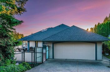 11451 Best ST Maple Ridge, Maple Ridge Apartments for sale, MLS® R2948710
