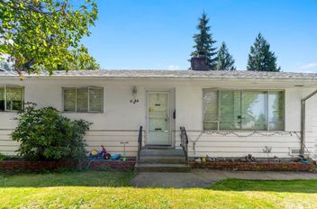 11462 94a AVE Delta, Delta Apartments for sale, MLS® R2974574