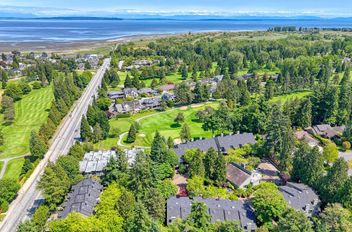 1147 Fairway Views Wynd Delta, Delta Apartments for sale, MLS® R3013270