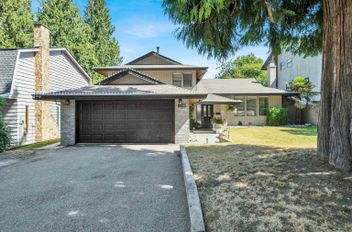 11473 Royal Crescent Surrey, Surrey Apartments for sale, MLS® R3033247