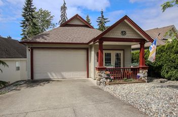 11483 228 ST Maple Ridge, Maple Ridge Apartments for sale, MLS® R2997998