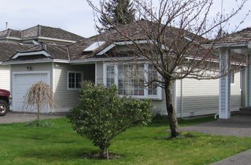 11484 207 ST Maple Ridge, Maple Ridge Apartments for sale, MLS® R2969269