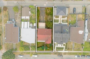 1149 E 63rd AVE Vancouver, Vancouver Apartments for sale, MLS® R3081890