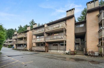 1149 Lillooet RD North Vancouver, North Vancouver Apartments for sale, MLS® R3078127