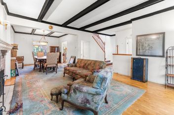 1149 Lily ST Vancouver, Vancouver Apartments for sale, MLS® R3052650