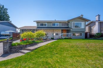 11496 85a AVE Delta, Delta Apartments for sale, MLS® R2996000