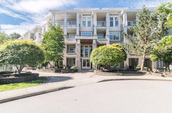 115 15428 31 AVE Surrey, Surrey Apartments for sale, MLS® R2954508
