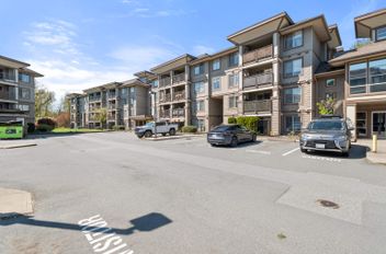 115 45559 Yale RD Chilliwack, Chilliwack Apartments for sale, MLS® R2991681