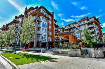 115 5983 Gray AVE Vancouver, Vancouver Apartments for sale, MLS® R2917084