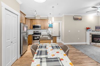 115 8183 121a ST Surrey, Surrey Apartments for sale, MLS® R2995464