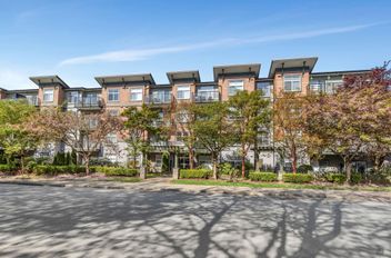 115 8183 121a ST Surrey, Surrey Apartments for sale, MLS® R3021761