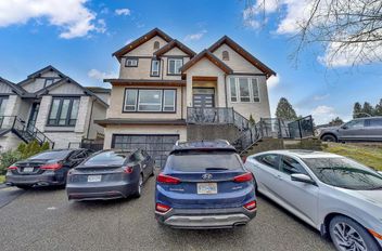 11502 River RD Surrey, Surrey Apartments for sale, MLS® R2967355