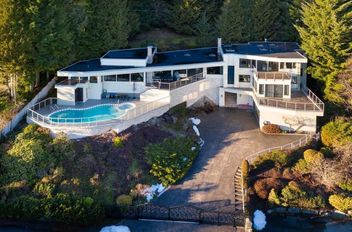 1151 Millstream RD West Vancouver, West Vancouver Apartments for sale, MLS® R3004138