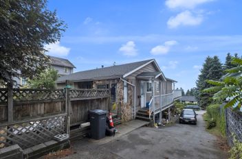 1152 Rochester AVE Coquitlam, Coquitlam Apartments for sale, MLS® R3007451