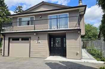 11546 128 ST Surrey, Surrey Apartments for sale, MLS® R3006762